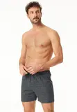 2PACK Boxershorts