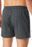 2PACK Boxershorts