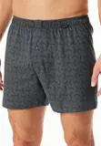 2PACK Boxershorts