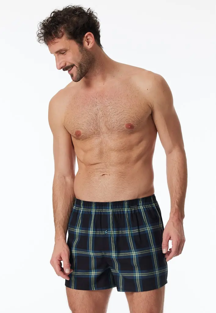 2PACK Boxershorts