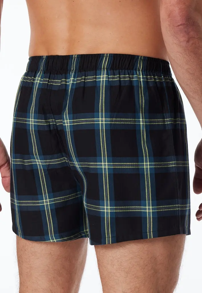 2PACK Boxershorts