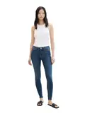 3 Sizes in 1 - Nela Extra Skinny Jeans