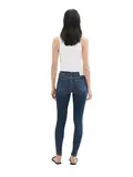 3 Sizes in 1 - Nela Extra Skinny Jeans