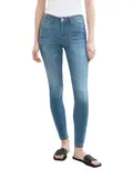 3 Sizes in 1 - Nela Extra Skinny Jeans