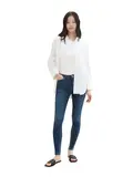 3 Sizes in 1 - Nela Extra Skinny Jeans