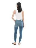 3 Sizes in 1 - Nela Extra Skinny Jeans