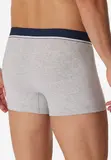 3PACK Shorts