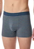 3PACK Shorts