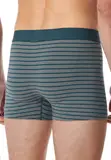 3PACK Shorts