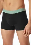 3PACK Shorts