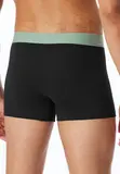 3PACK Shorts