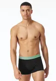 3PACK Shorts