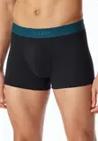 3PACK Shorts