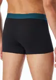 3PACK Shorts