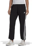 ADIDAS Damen Sporthose Damen Trainingshose Icons Woven