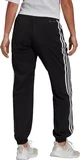 ADIDAS Damen Sporthose Damen Trainingshose Icons Woven