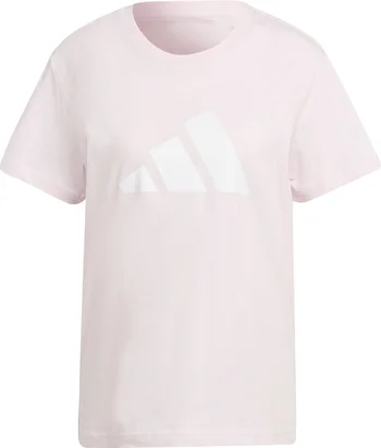 adidas Damen Sportswear Future Icons T-Shirt