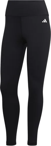 ADIDAS Damen Tight Training Essentials High-Waisted