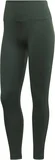 ADIDAS Damen Tight YO ESS 78 TIG