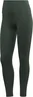 ADIDAS Damen Tight YO ESS 78 TIG