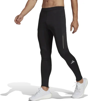 ADIDAS Herren OTR TIGHT