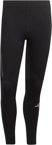 ADIDAS Herren OTR TIGHT