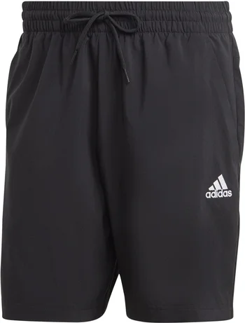 ADIDAS Herren Shorts AEROREADY Essentials Chelsea Small Logo