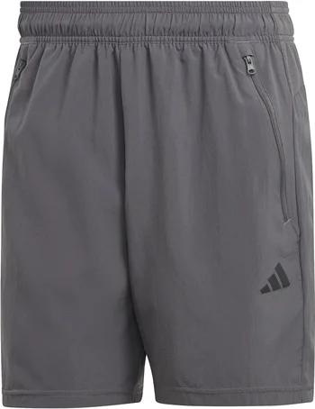 ADIDAS Herren Shorts TR-ES WV SHO