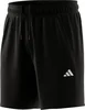 ADIDAS Herren Shorts Train Essentials Woven Training (Länge 7 Zoll)