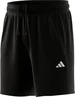 ADIDAS Herren Shorts Train Essentials Woven Training (Länge 7 Zoll)