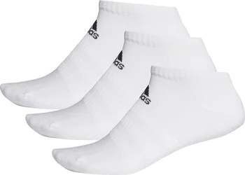 ADIDAS Herren Socken Cushioned Low-Cut