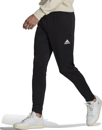 ADIDAS Herren Sporthose Entrada 22 (normal & lang)