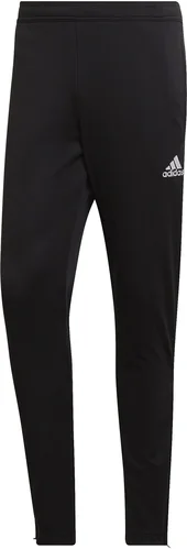 ADIDAS Herren Sporthose Entrada 22 (normal & lang)