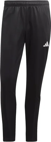 ADIDAS Herren Sporthose Tiro 23 Club