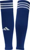 ADIDAS Herren TEAM SLEEVE 23