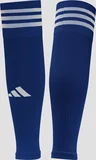 ADIDAS Herren TEAM SLEEVE 23