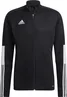 adidas Herren Tiro Essentials Jacke