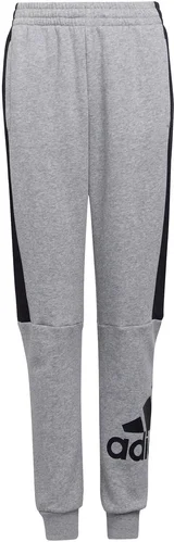 ADIDAS Jungen Jogginghose