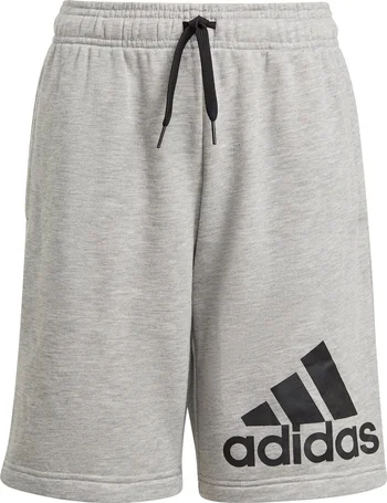 adidas Kinder Essentials Shorts