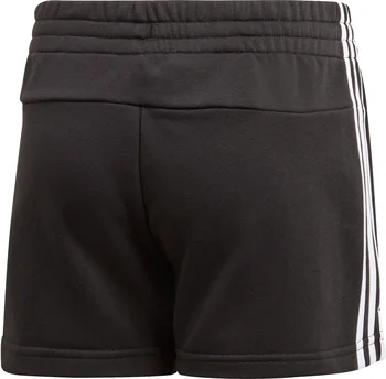 ADIDAS Kinder Shorts G 3S