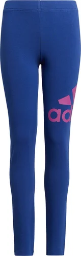 adidas KinderEssentials Tight