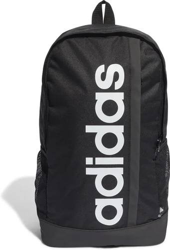 ADIDAS Rucksack LINEAR BP