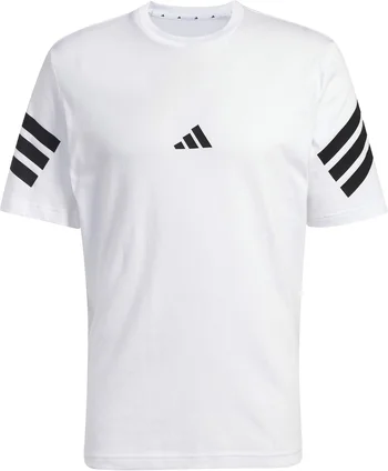 adidas T-Shirt Herren