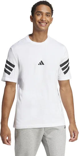 adidas T-Shirt Herren