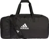 ADIDAS Tiro Duffelbag L