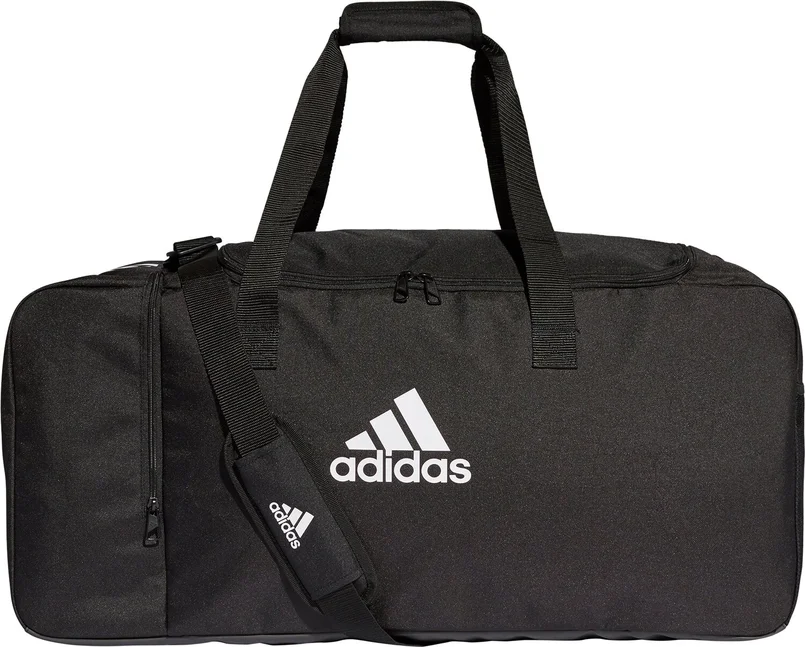 ADIDAS Tiro Duffelbag L