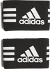 ADIDAS Zubehör Knöchelmanschette Schwarz