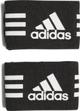 ADIDAS Zubehör Knöchelmanschette Schwarz