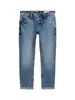 Aedan Straight Jeans