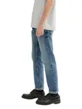 Aedan Straight Jeans